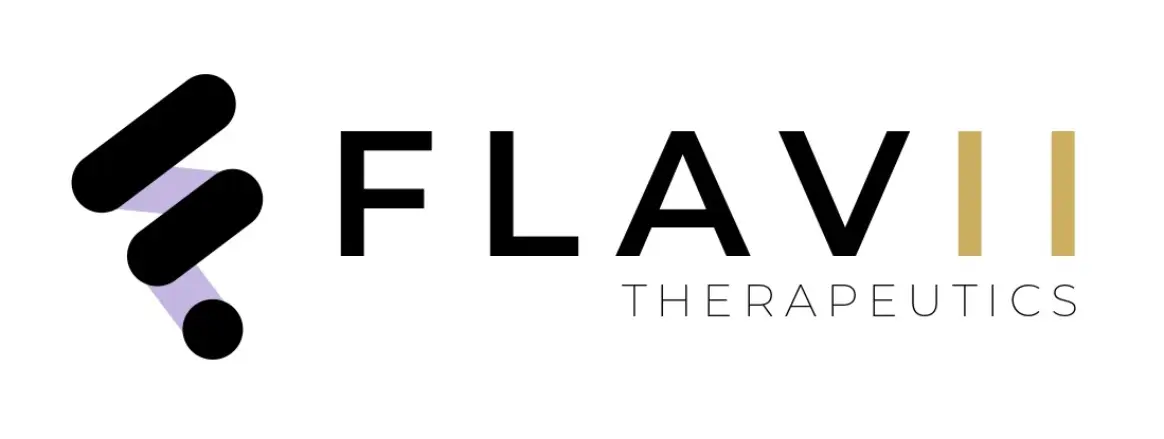 Flavii